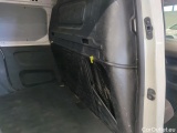  Toyota  Proace Toyota  City 1.2 D-4T 110KM std Furgon Active 4d #71