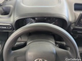  Toyota  Proace Toyota  City 1.2 D-4T 110KM std Furgon Active 4d #75