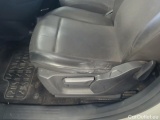  Toyota  Proace Toyota  City 1.2 D-4T 110KM std Furgon Active 4d #82