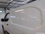  Toyota  Proace Toyota  City 1.2 D-4T 110KM std Furgon Active 4d #95
