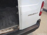  Toyota  Proace Toyota  City 1.2 D-4T 110KM std Furgon Active 4d #99