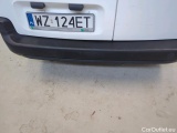  Toyota  Proace Toyota  City 1.2 D-4T 110KM std Furgon Active 4d #110