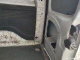 Toyota  Proace Toyota  City 1.2 D-4T 110KM std Furgon Active 4d #112
