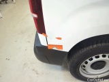  Toyota  Proace Toyota  City 1.2 D-4T 110KM std Furgon Active 4d #115