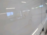  Toyota  Proace Toyota  City 1.2 D-4T 110KM std Furgon Active 4d #116