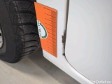  Toyota  Proace Toyota  City 1.2 D-4T 110KM std Furgon Active 4d #117