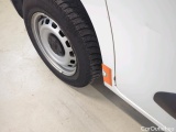  Toyota  Proace Toyota  City 1.2 D-4T 110KM std Furgon Active 4d #118