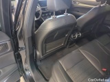  Alfa Romeo   STELVIO Alfa Romeo 2.0 Turbo 16v Sprint 200KM AT AWD 5d #22