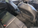  Alfa Romeo   STELVIO Alfa Romeo 2.0 Turbo 16v Sprint 200KM AT AWD 5d #25