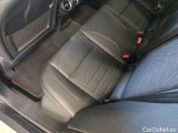  Alfa Romeo   STELVIO Alfa Romeo 2.0 Turbo 16v Sprint 200KM AT AWD 5d #27
