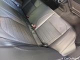  Alfa Romeo   STELVIO Alfa Romeo 2.0 Turbo 16v Sprint 200KM AT AWD 5d #30