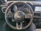  Alfa Romeo   STELVIO Alfa Romeo 2.0 Turbo 16v Sprint 200KM AT AWD 5d #29