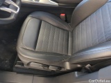 Alfa Romeo   STELVIO Alfa Romeo 2.0 Turbo 16v Sprint 200KM AT AWD 5d #36