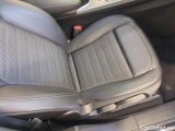  Alfa Romeo   STELVIO Alfa Romeo 2.0 Turbo 16v Sprint 200KM AT AWD 5d #34