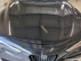  Alfa Romeo   STELVIO Alfa Romeo 2.0 Turbo 16v Sprint 200KM AT AWD 5d #45