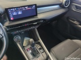  Alfa Romeo  TONALE Alfa Romeo  1.5 MHEV Sprint 5d #8