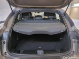  Alfa Romeo  TONALE Alfa Romeo  1.5 MHEV Sprint 5d #19