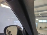  Alfa Romeo  TONALE Alfa Romeo  1.5 MHEV Sprint 5d #20