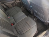  Alfa Romeo  TONALE Alfa Romeo  1.5 MHEV Sprint 5d #28