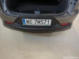  Alfa Romeo  TONALE Alfa Romeo  1.5 MHEV Sprint 5d #45