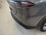  Alfa Romeo  TONALE Alfa Romeo  1.5 MHEV Sprint 5d #49