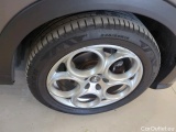  Alfa Romeo  TONALE Alfa Romeo  1.5 MHEV Sprint 5d #58