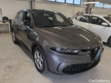  Alfa Romeo  TONALE Alfa Romeo  1.5 MHEV Sprint 5d #6