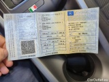  Alfa Romeo  TONALE Alfa Romeo  1.5 MHEV Sprint 5d #7