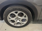  Alfa Romeo  TONALE Alfa Romeo  1.5 MHEV Sprint 5d #8
