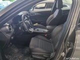  Alfa Romeo  TONALE Alfa Romeo  1.5 MHEV Sprint 5d #9