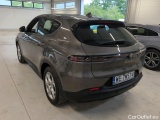  Alfa Romeo  TONALE Alfa Romeo  1.5 MHEV Sprint 5d #14