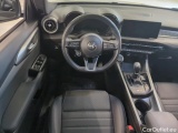  Alfa Romeo  TONALE Alfa Romeo  1.5 MHEV Sprint 5d #15