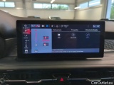  Alfa Romeo  TONALE Alfa Romeo  1.5 MHEV Sprint 5d #12