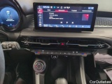  Alfa Romeo  TONALE Alfa Romeo  1.5 MHEV Sprint 5d #17