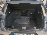  Alfa Romeo  TONALE Alfa Romeo  1.5 MHEV Sprint 5d #18