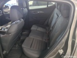  Alfa Romeo  TONALE Alfa Romeo  1.5 MHEV Sprint 5d #19