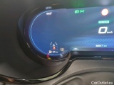  Alfa Romeo  TONALE Alfa Romeo  1.5 MHEV Sprint 5d #21
