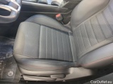  Alfa Romeo  TONALE Alfa Romeo  1.5 MHEV Sprint 5d #25