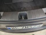  Alfa Romeo  TONALE Alfa Romeo  1.5 MHEV Sprint 5d #26