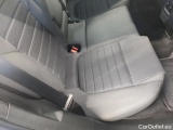  Alfa Romeo  TONALE Alfa Romeo  1.5 MHEV Sprint 5d #28