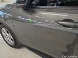  Alfa Romeo  TONALE Alfa Romeo  1.5 MHEV Sprint 5d #34