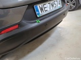  Alfa Romeo  TONALE Alfa Romeo  1.5 MHEV Sprint 5d #40