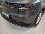  Alfa Romeo  TONALE Alfa Romeo  1.5 MHEV Sprint 5d #42