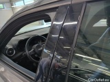  Alfa Romeo  TONALE Alfa Romeo  1.5 MHEV Sprint 5d #51