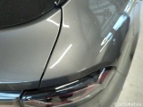  Alfa Romeo  TONALE Alfa Romeo  1.5 MHEV Sprint 5d #52
