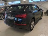Q5