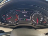 Q5