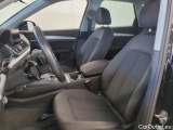  Audi  Q5 Audi  35 TDI S tronic quattro 163KM 5d #11