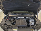  Audi  Q5 Audi  35 TDI S tronic quattro 163KM 5d #9