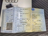  Audi  Q5 Audi  35 TDI S tronic quattro 163KM 5d #10